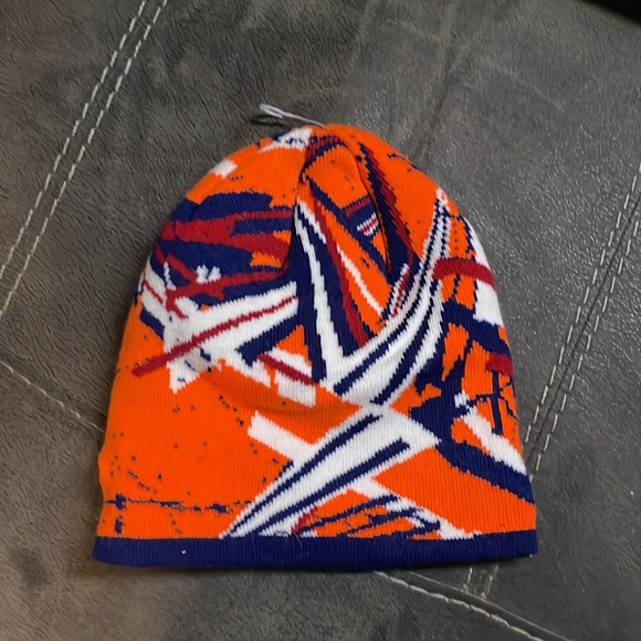 Redbull beanie - Picture 2 of 4